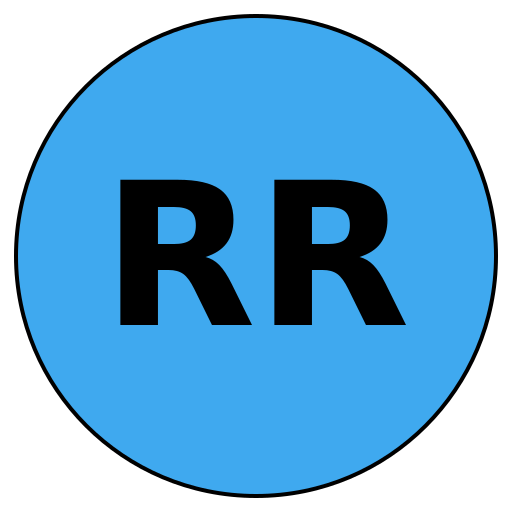Reliable Roamers